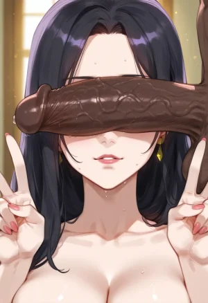 ChocoPizza - Kyoko Minazuki 427 - Page 73