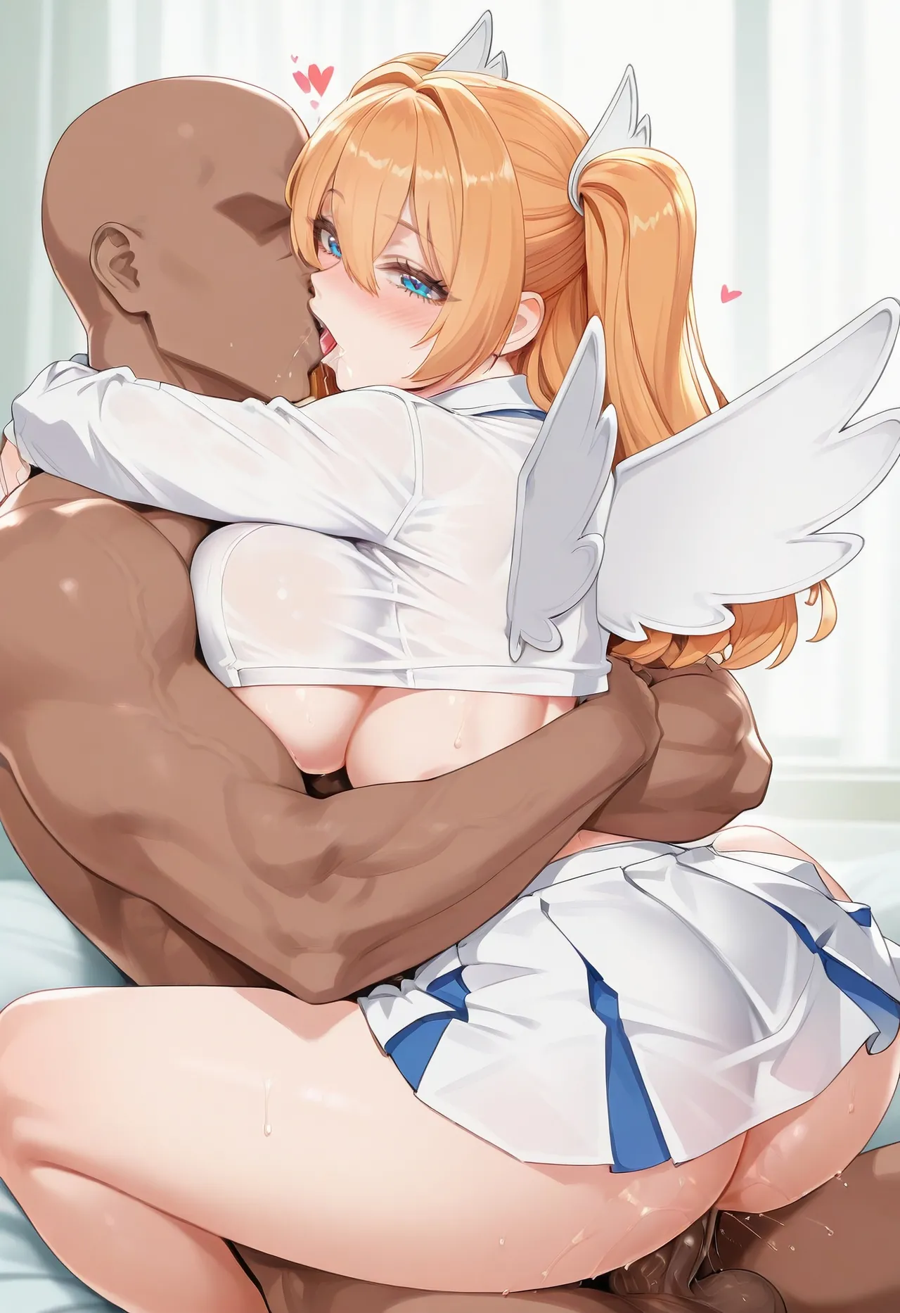 ChocoPizza - Liliel 549 - Image 468