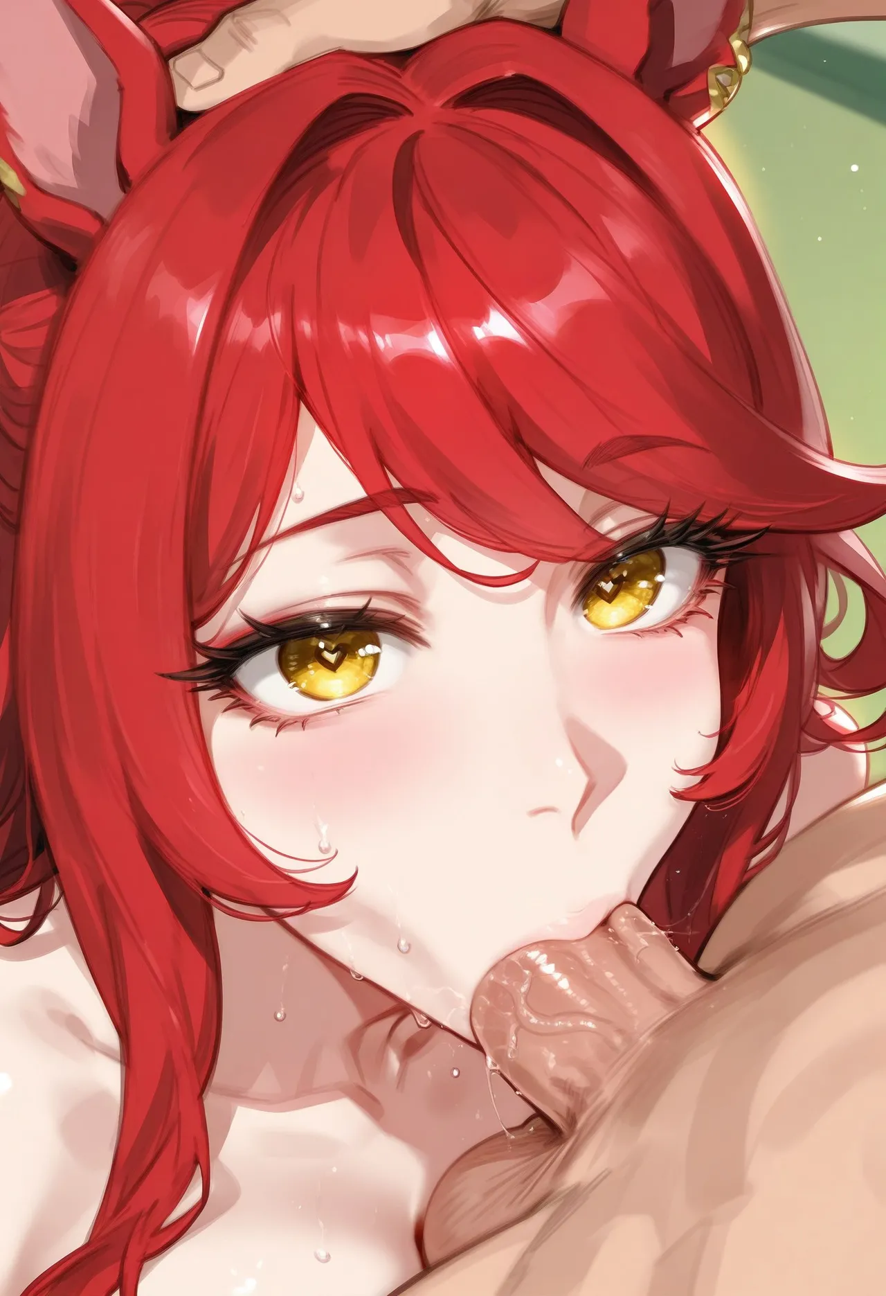 ChocoPizza - Loves Only You 426 - Image 121