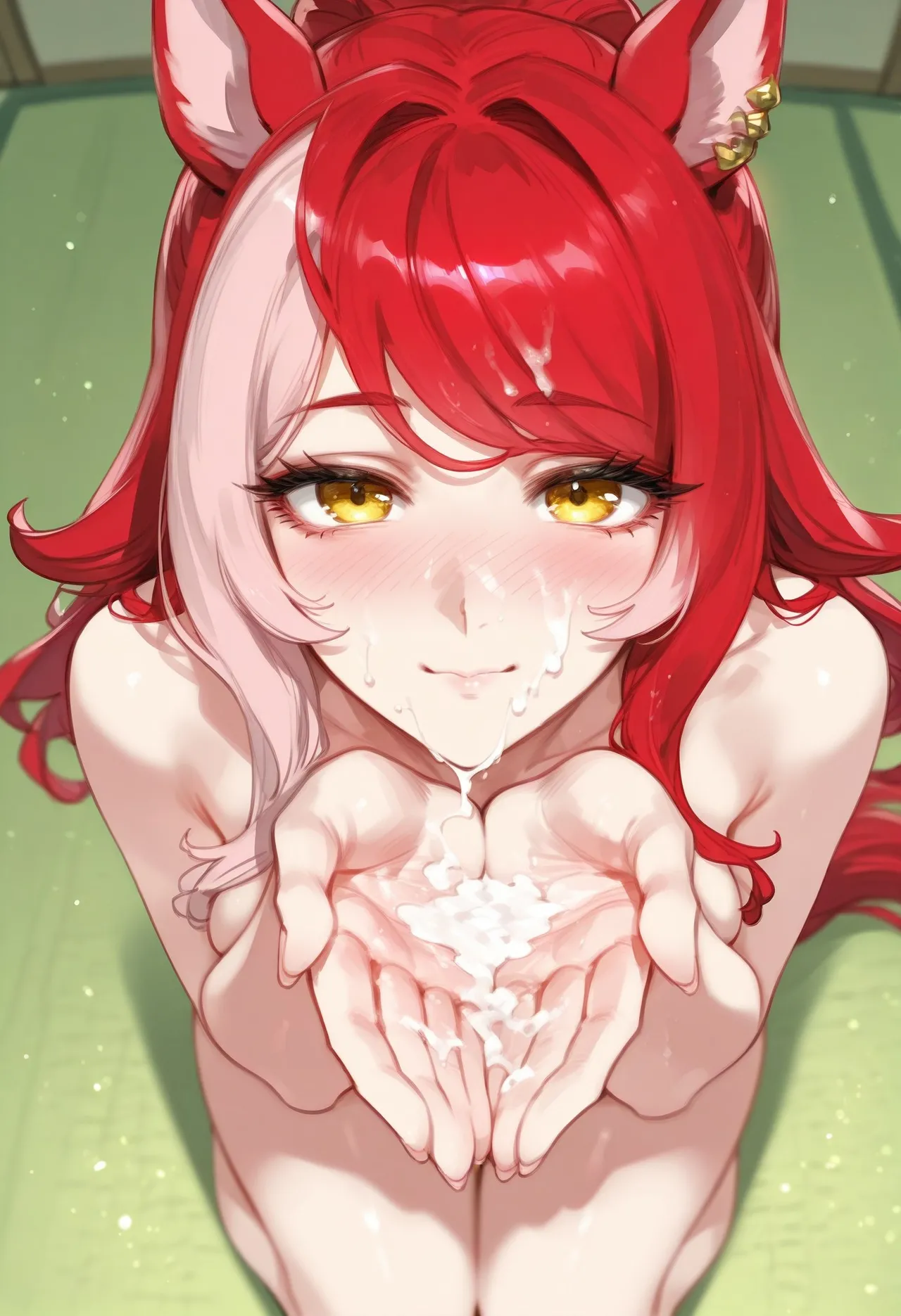 ChocoPizza - Loves Only You 426 - Image 127