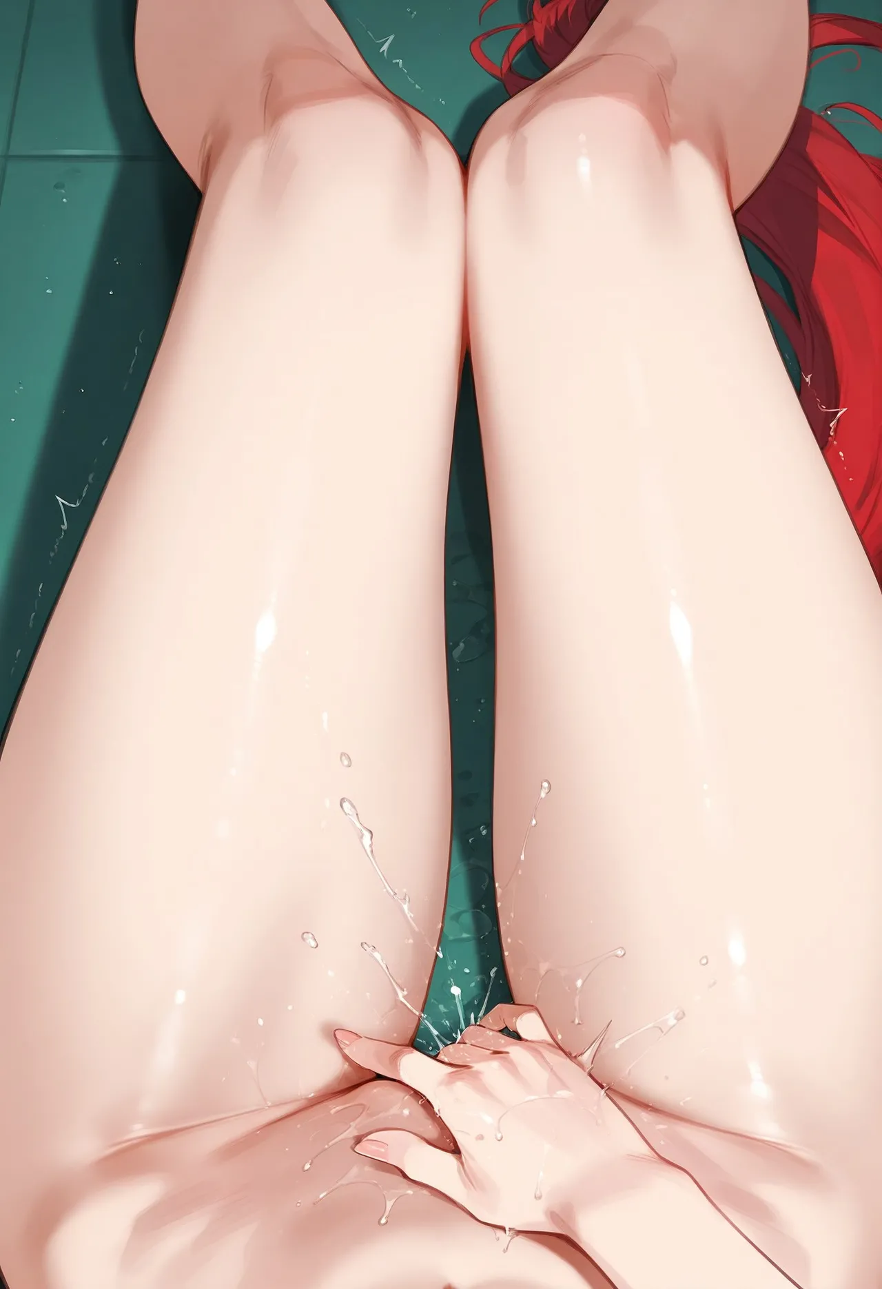 ChocoPizza - Loves Only You 426 - Image 26