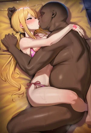 ChocoPizza - Lucy Heartfilia 543 - Page 510