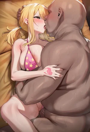 ChocoPizza - Lucy Heartfilia 543 - Page 511