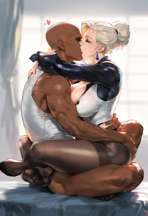 ChocoPizza - Mature King of Fighters - Page 347