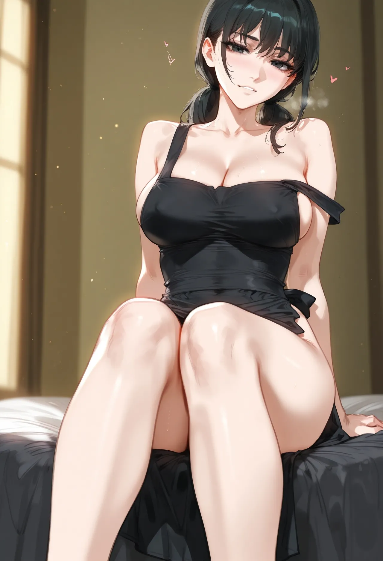 ChocoPizza - Mitaka Asa 408 - Image 23