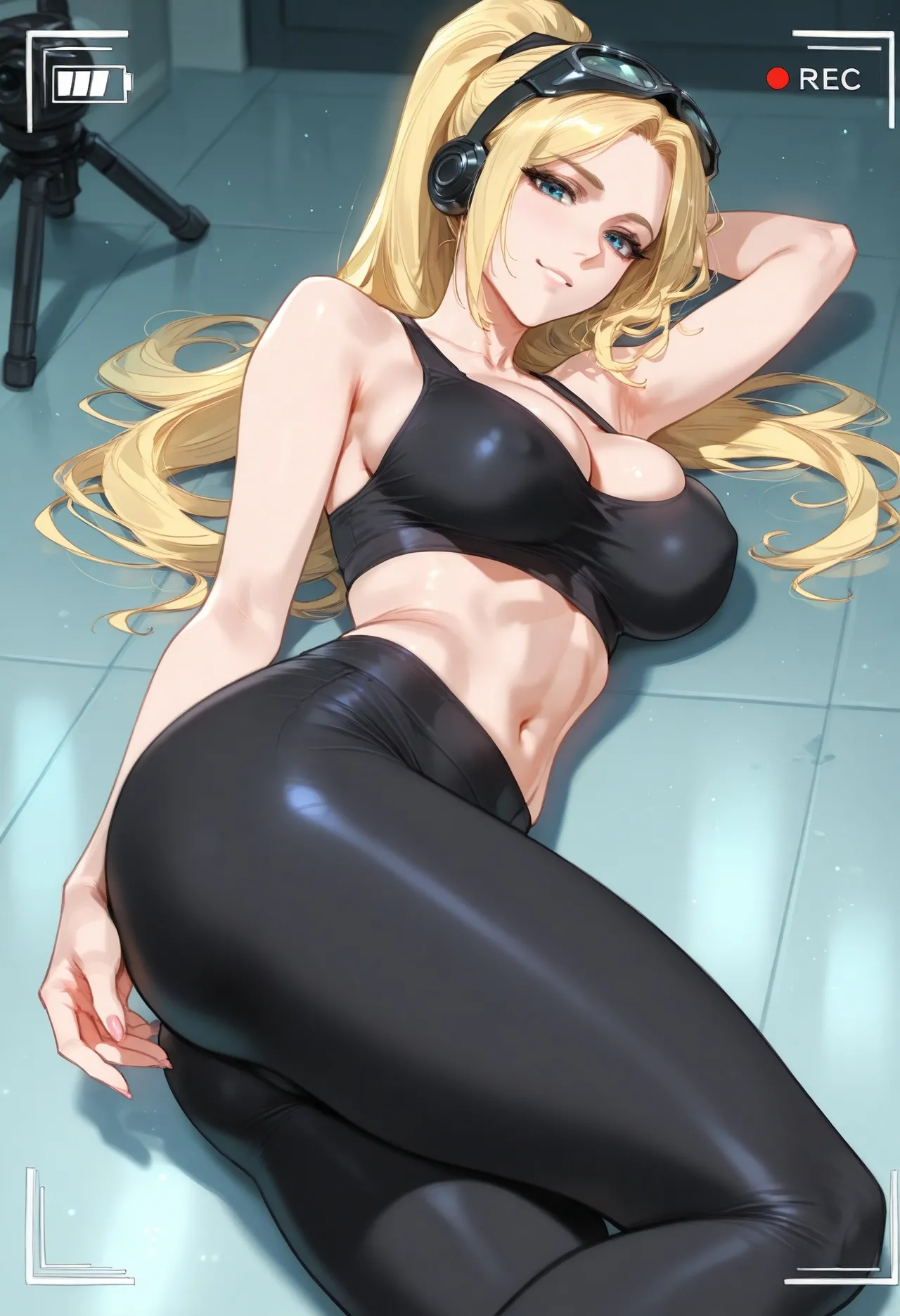 ChocoPizza - Nova Terra 406 - Image 17