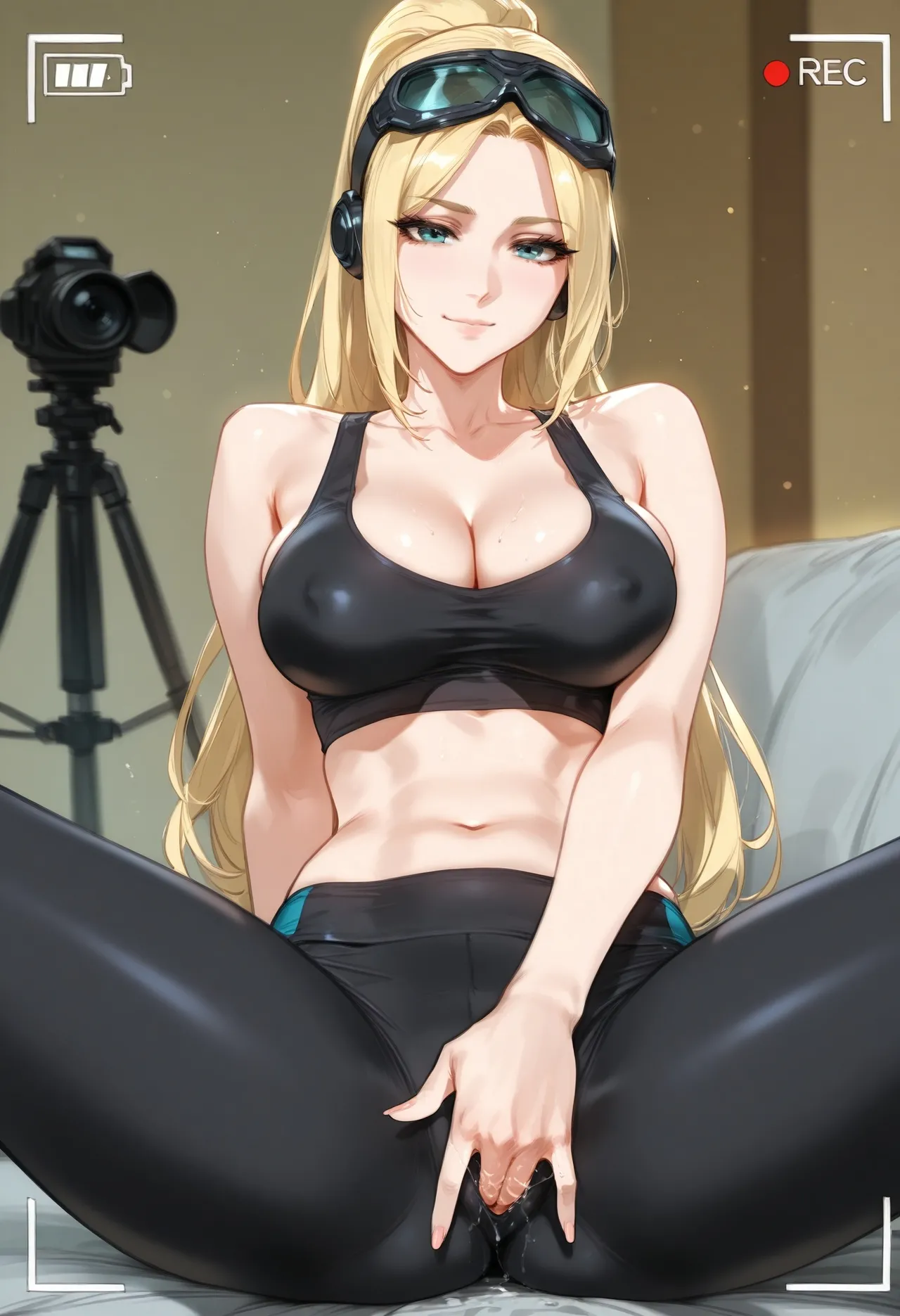 ChocoPizza - Nova Terra 406 - Image 24