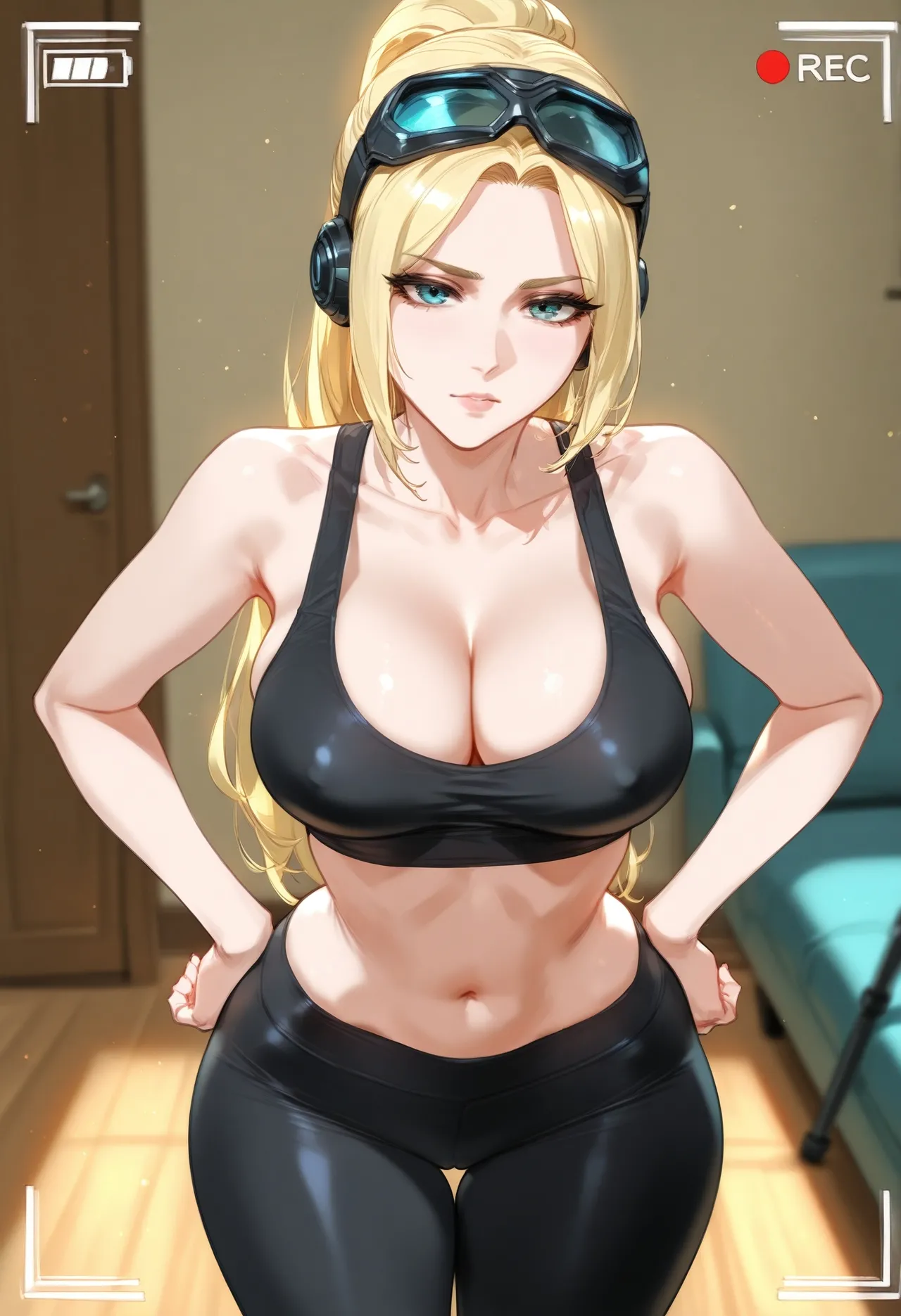 ChocoPizza - Nova Terra 406 - Image 8