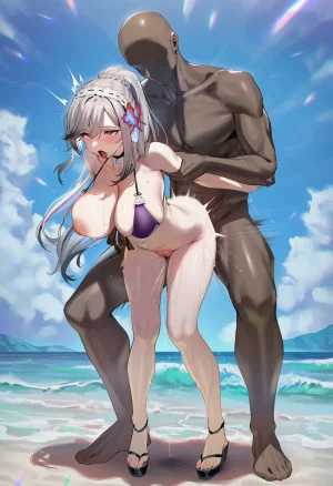 ChocoPizza v4c dunkerque azur lane 479 - Page 212