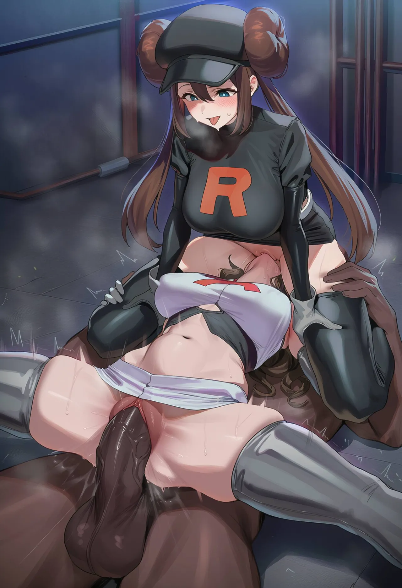 ChocoPizza v4cffm3p hilda rosa 227 - Image 171