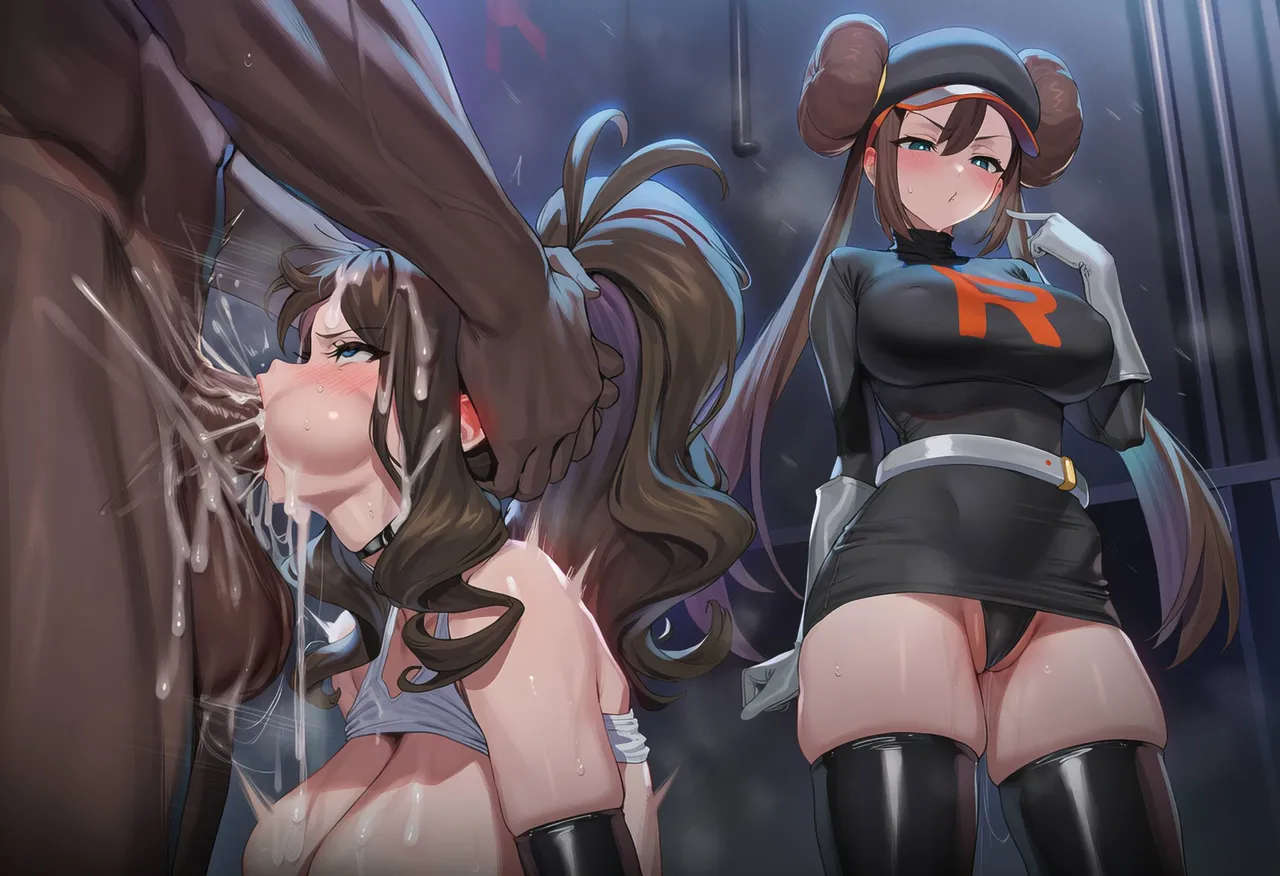 ChocoPizza v4cffm3p hilda rosa 227 - Image 71