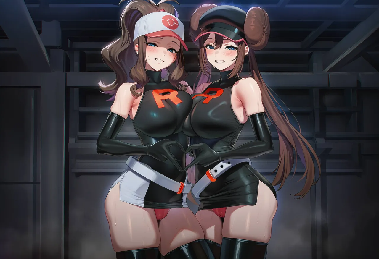 ChocoPizza v4cffm3p hilda rosa 227 - Image 88