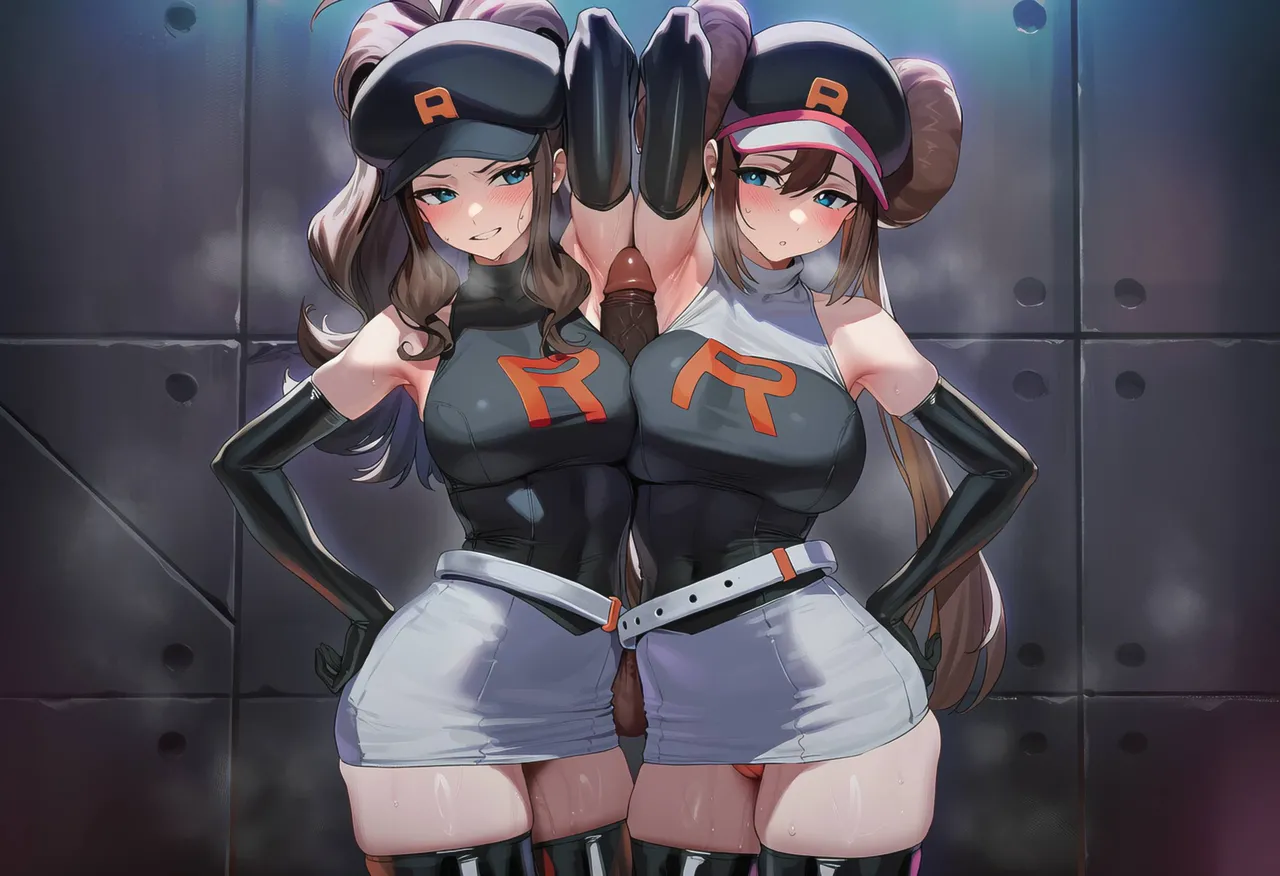 ChocoPizza v4cffm3p hilda rosa 227 - Image 90