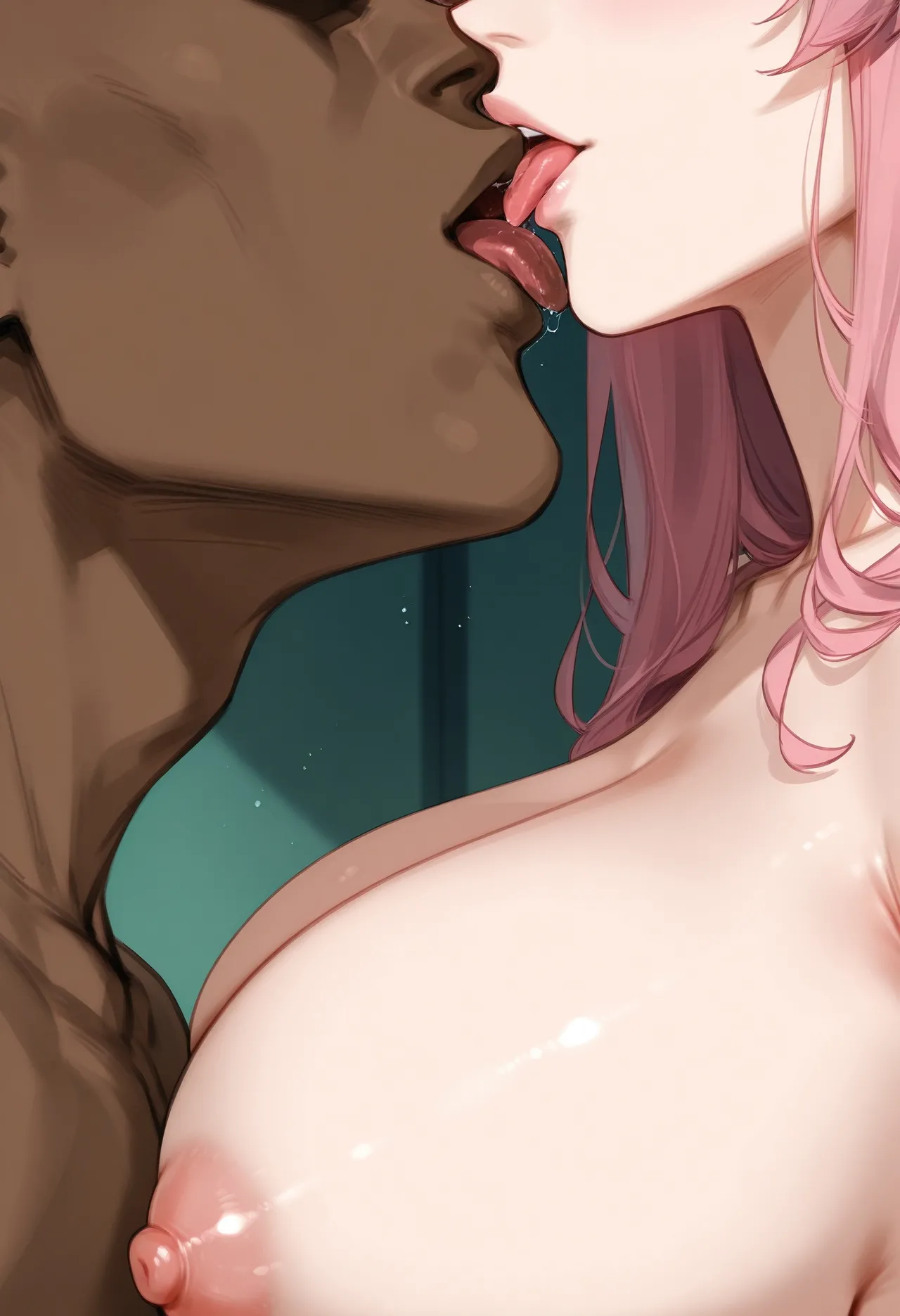 ChocoPizza - Vanessa Enoteca 413 - Image 27