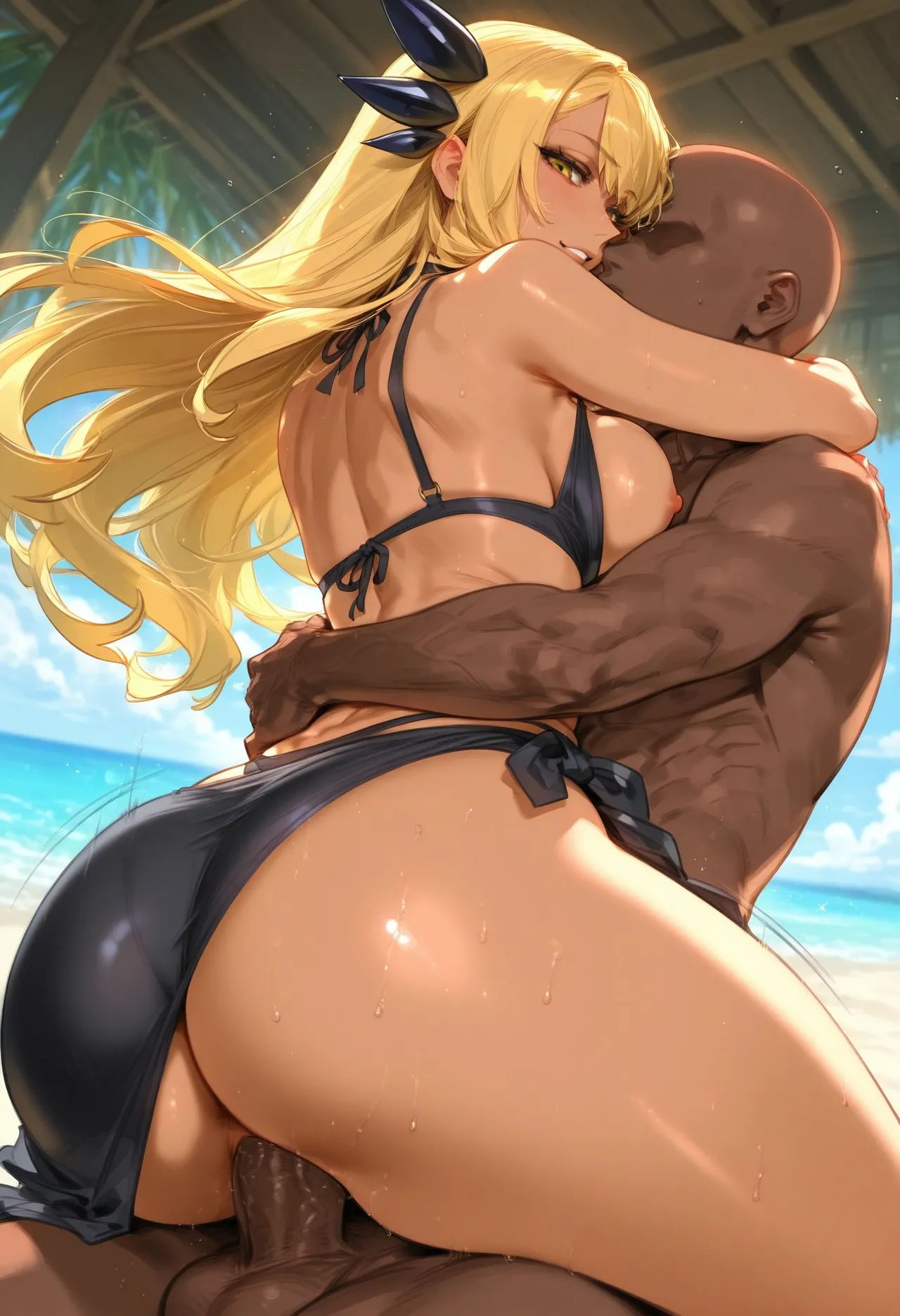 ChocoPizza - Vritra 411 - Image 328