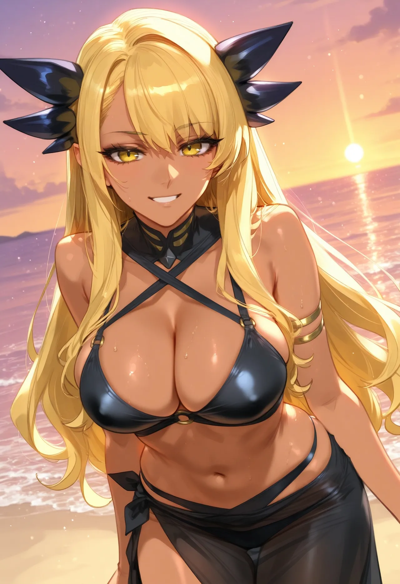 ChocoPizza - Vritra 411 - Image 4