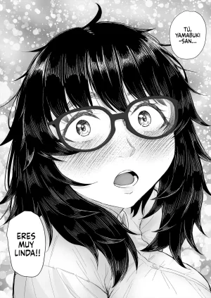 Chonmage Teikoku Magekichi Otaku Tomodachi to Tsukiaeta noni Charao ni Netorareta HanashiLa Histora de cómo Conseguí Salir con mi Amiga Otaku sólo para que un Matón me la Robara Spanish P7Neko - Page 11