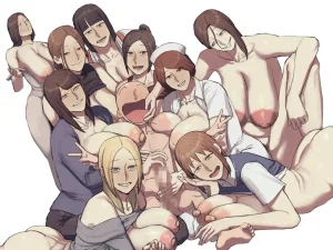 Chotto B-sen Gakkou no Nagachichi Nanafushigi ni Hitomebore 对学校的七大不可思议长乳一见钟情 Kouhen Full Color-ban 江之下流个人机翻润色 Chinese - Page 2