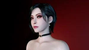 果位阿姨一上嚟就係暴擊米洗旨意回擊咁撚騷嘅阿嬸你鍾意唔鍾意chu - Page 16