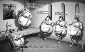 Chubold Dr Schumanns Laboratory - Page 11