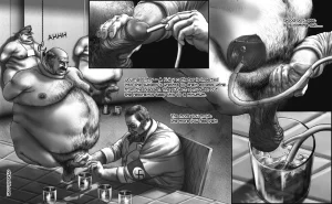 Chubold Dr Schumanns Laboratory - Page 13
