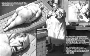 Chubold Dr Schumanns Laboratory - Page 4
