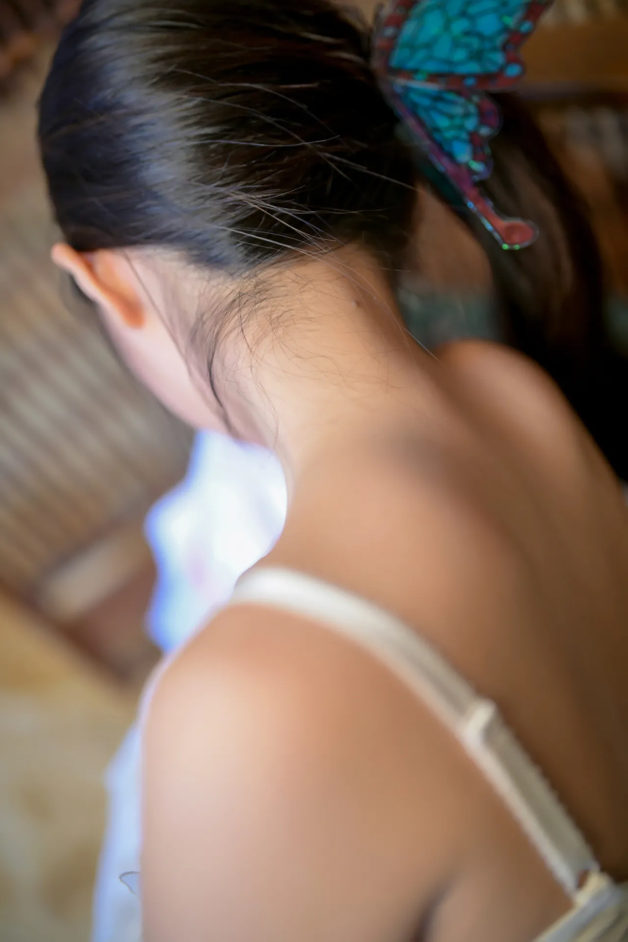 ChuChu Magic - Kanao Tsuyuri Kimetsu no Yaiba - Image 127