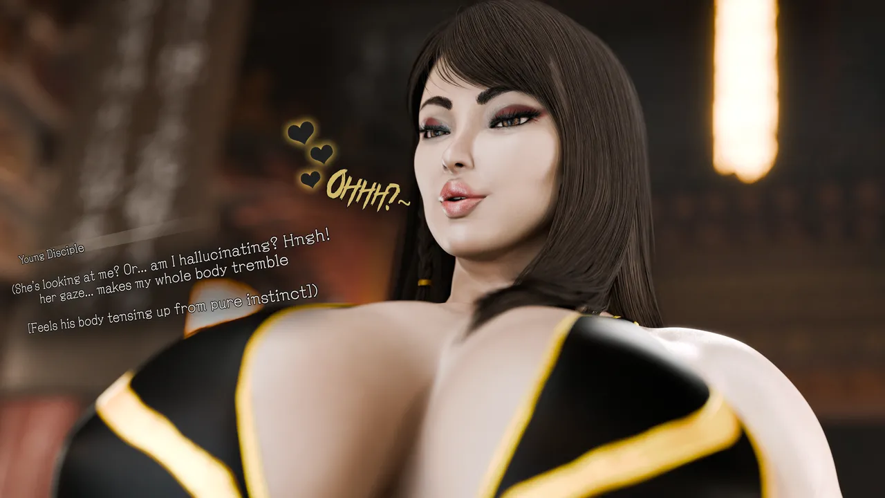 Chun-Li - PervertMuffinMajima - Image 266