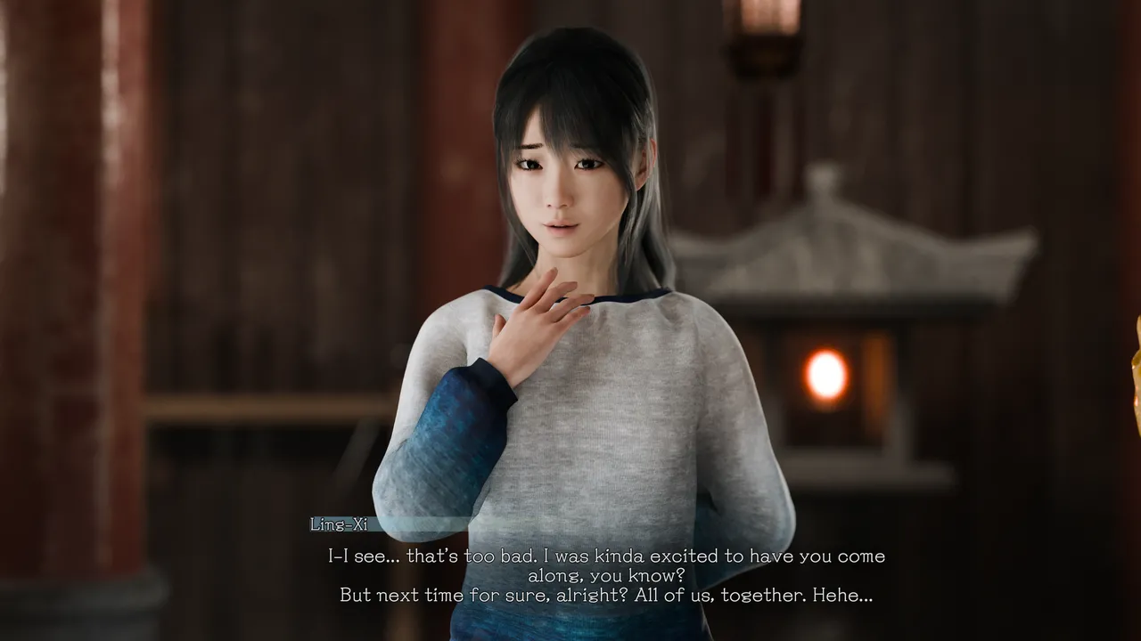 Chun-Li - PervertMuffinMajima - Image 299