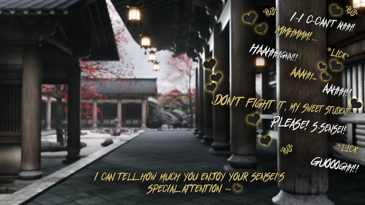 Chun-Li - PervertMuffinMajima - Image 305