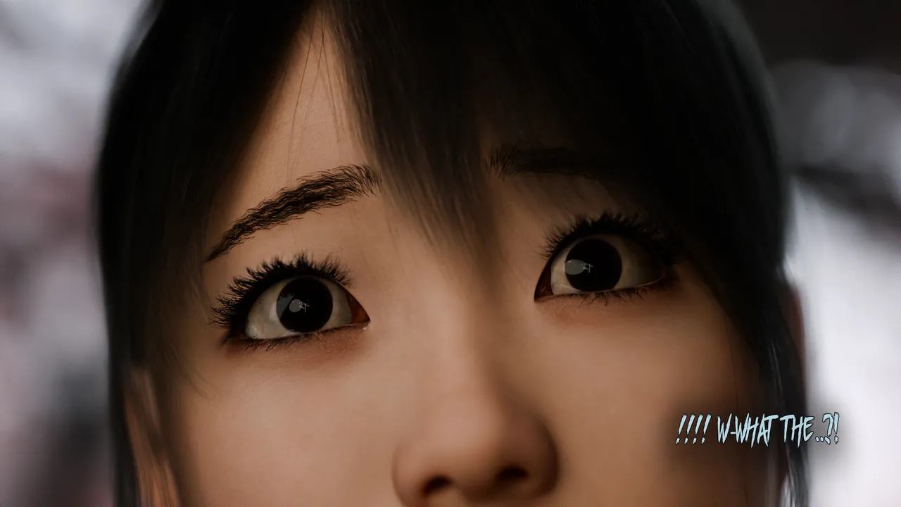 Chun-Li - PervertMuffinMajima - Image 345