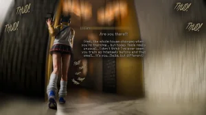 Chun-Li - PervertMuffinMajima - Page 245