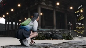 Chun-Li - PervertMuffinMajima - Page 343