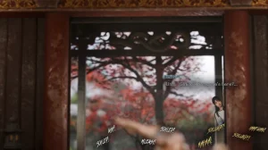 Chun-Li - PervertMuffinMajima - Page 344