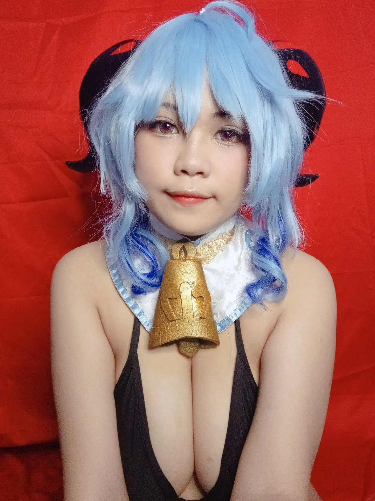 Ciju - Ganyu - Image 2