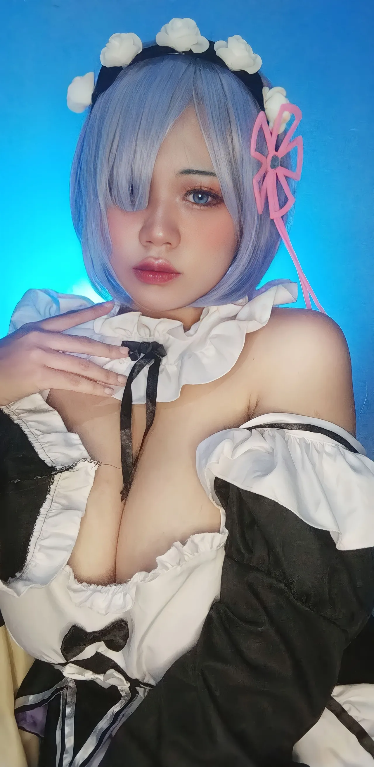 Ciju - Rem - Image 13