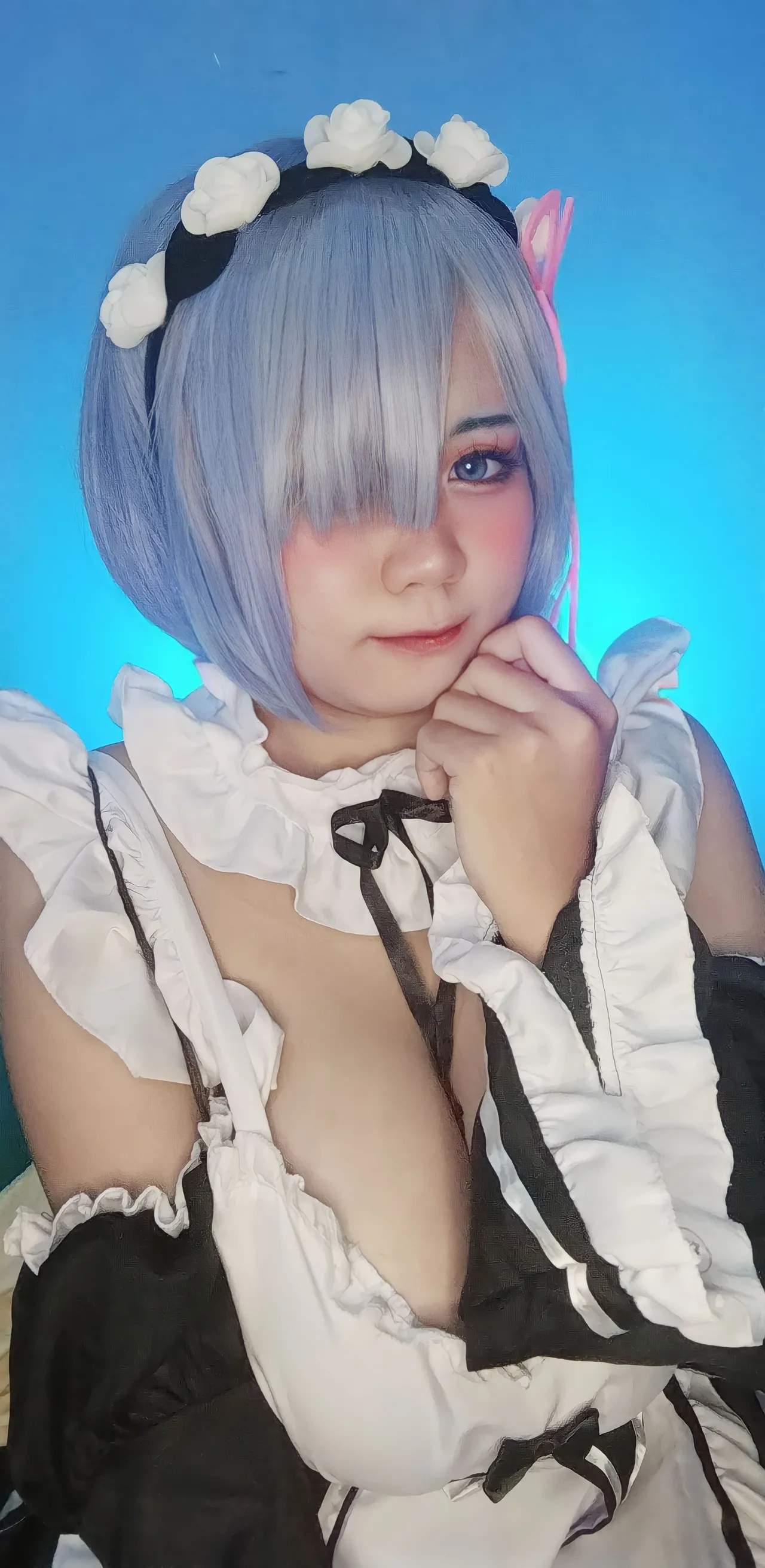 Ciju - Rem - Image 16