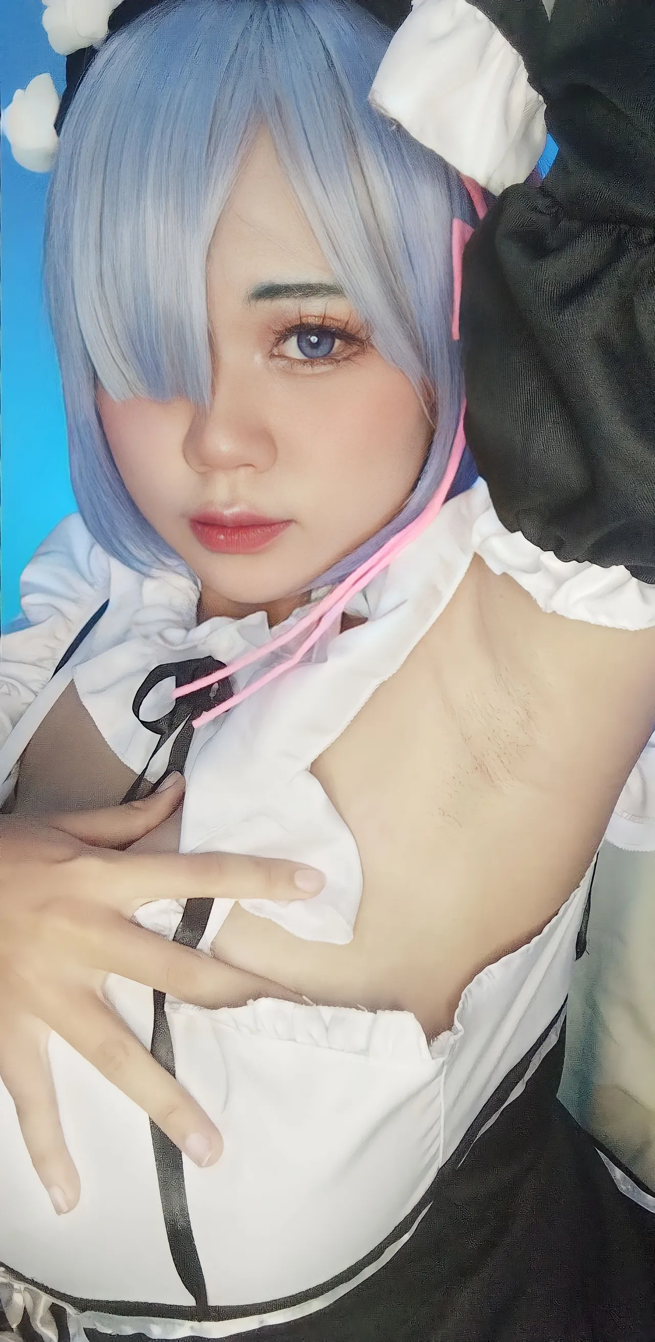 Ciju - Rem - Image 17