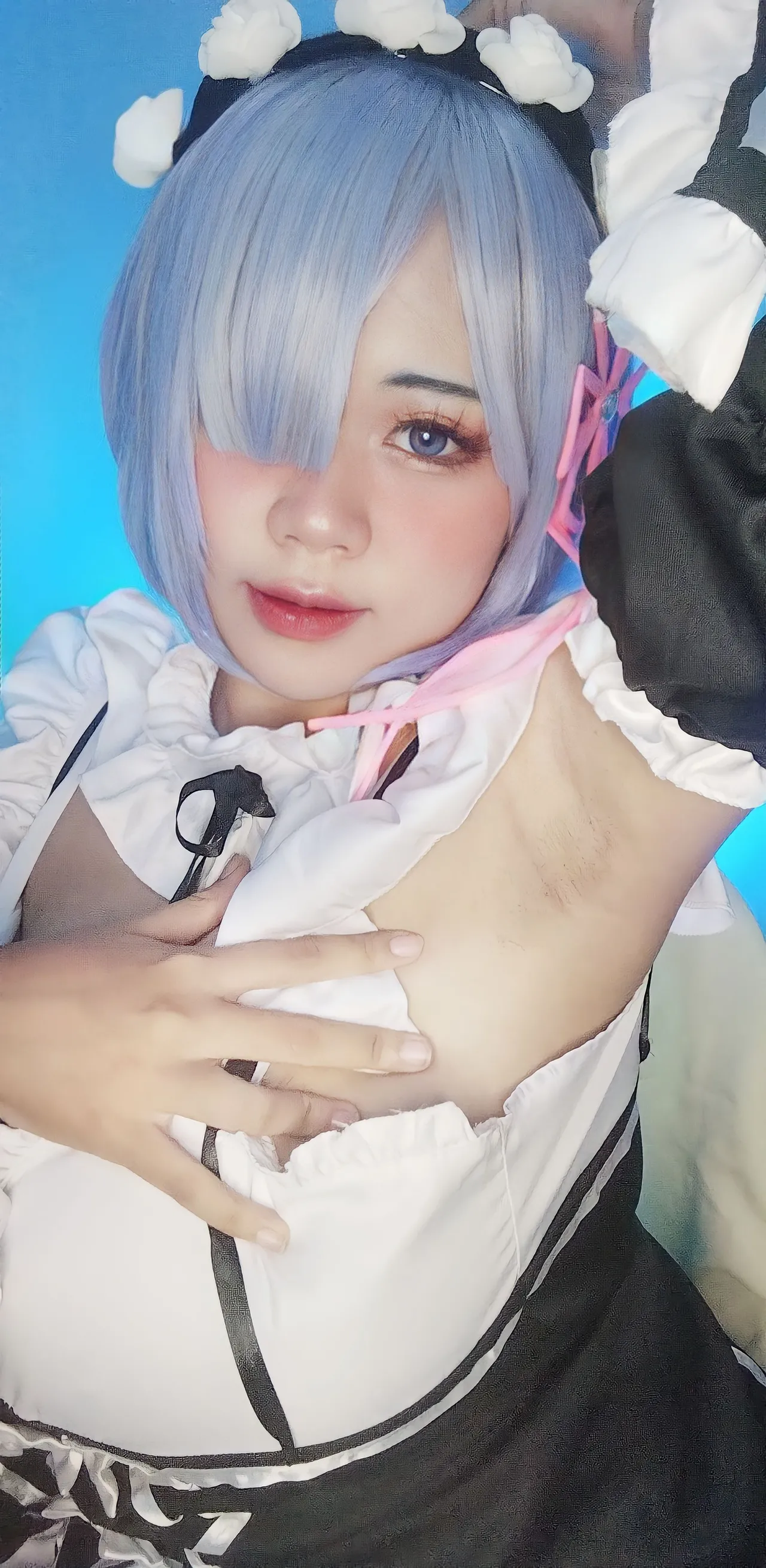 Ciju - Rem - Image 18