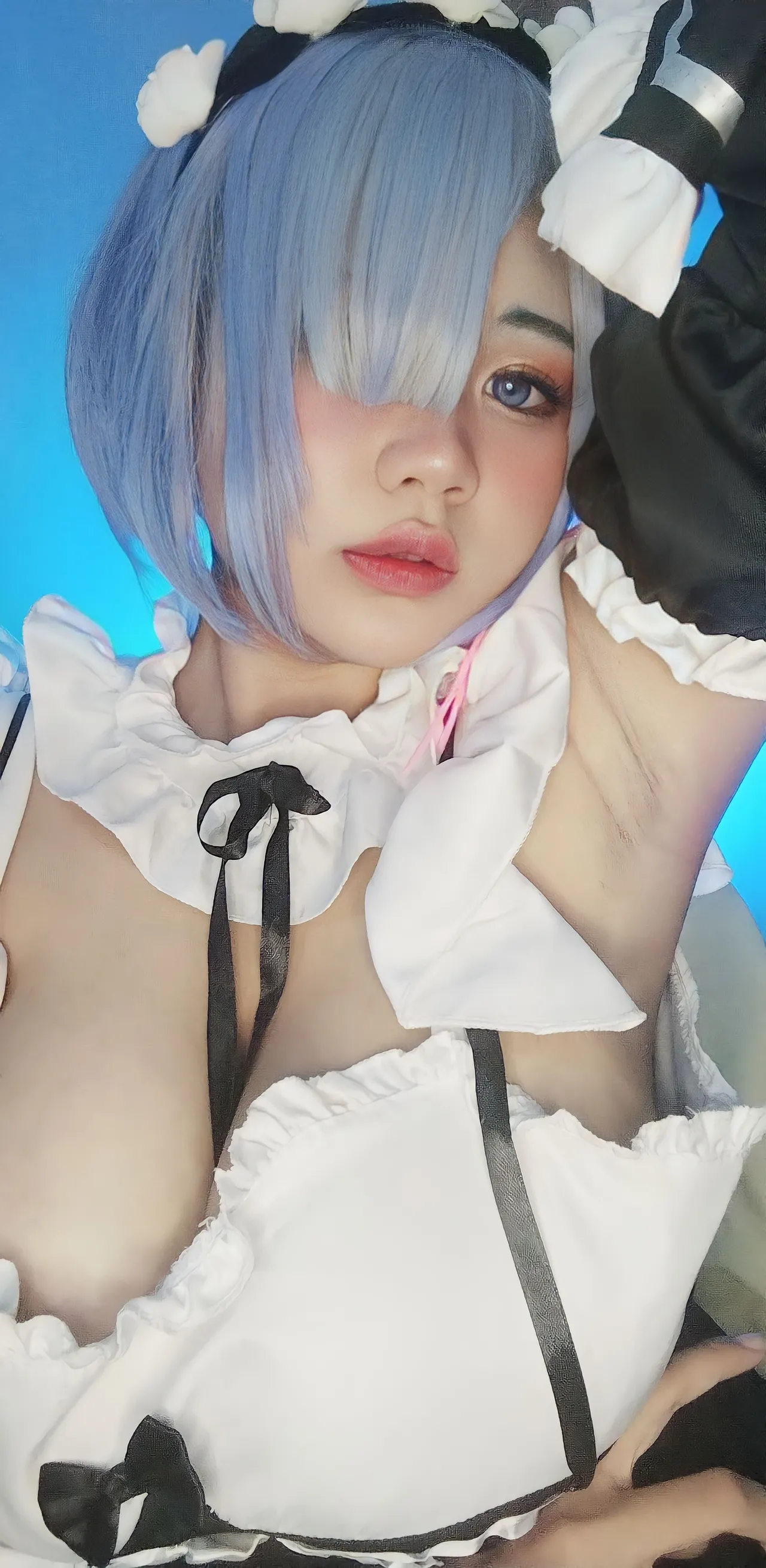 Ciju - Rem - Image 19