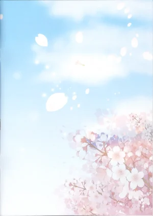 CiNDERELLA STAGE 12 STEP HimawariSisters Various Yorita Yoshino Hakama Goudoushi - Yorita Yoshino Japanese Style Book THE IDOLMSTER CINDERELLA GIRLS - Page 2