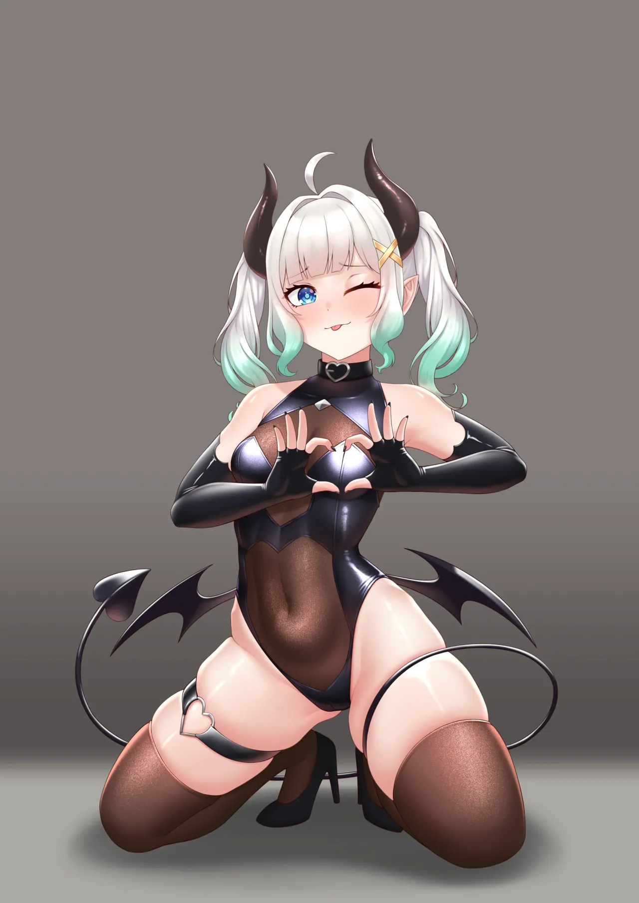 Cipher4109 Halloween 2024 - Image 128