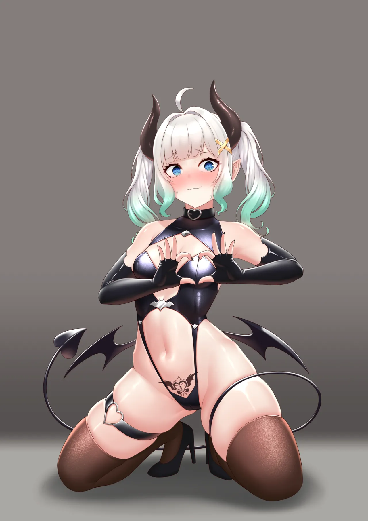 Cipher4109 Halloween 2024 - Image 134