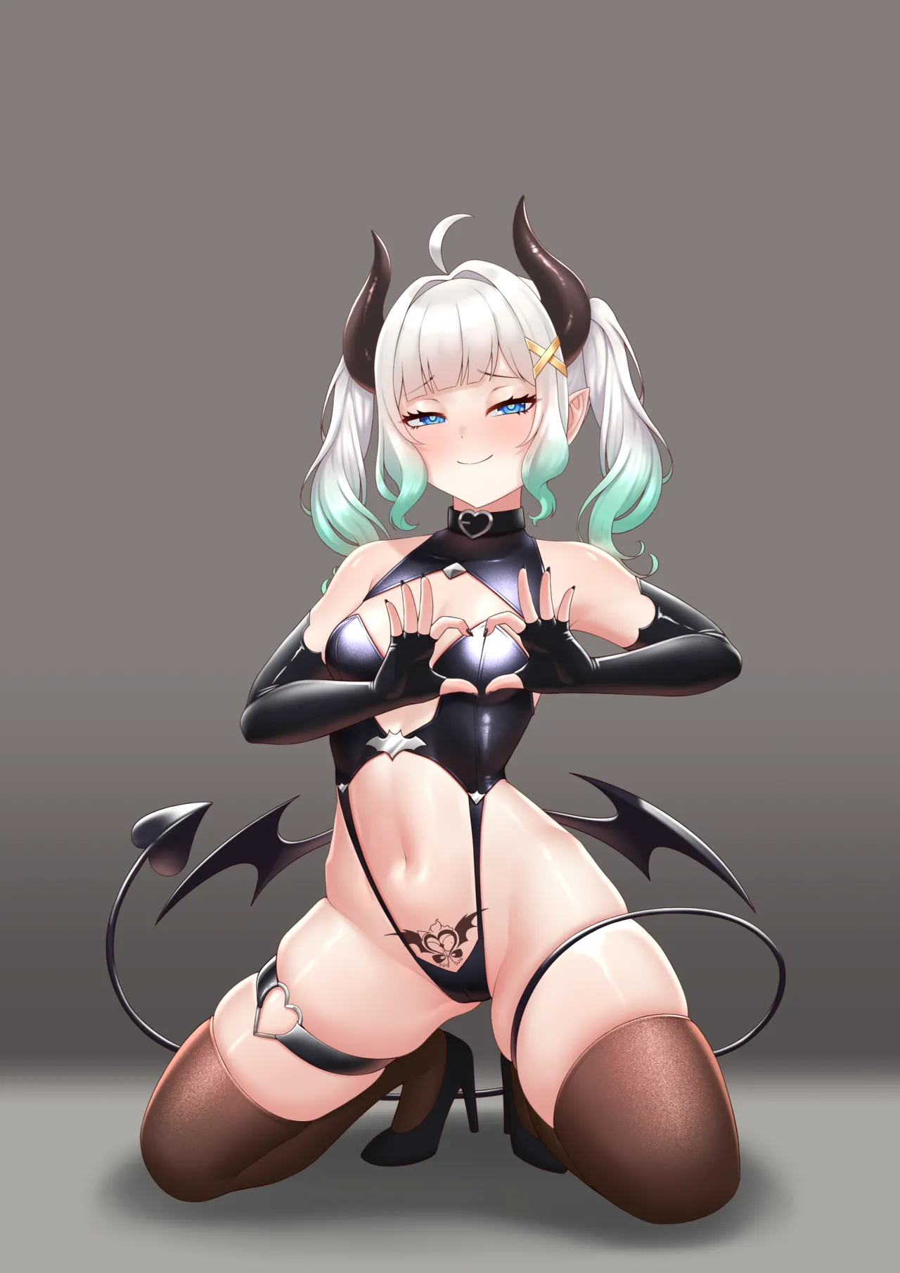 Cipher4109 Halloween 2024 - Image 138