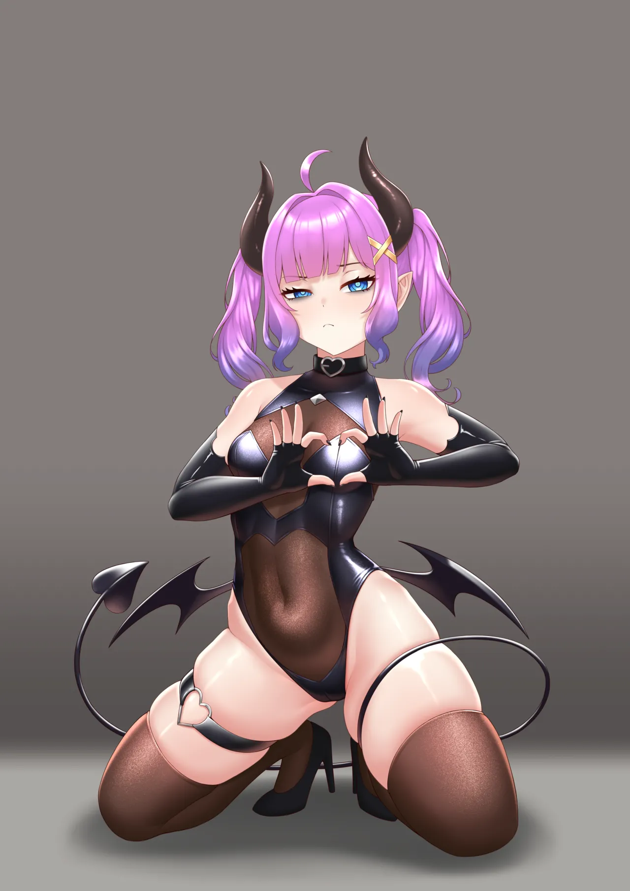 Cipher4109 Halloween 2024 - Image 172