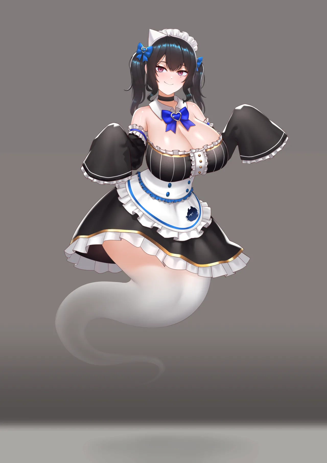 Cipher4109 Halloween 2024 - Image 201