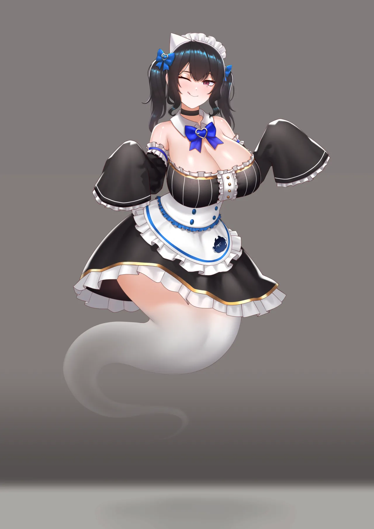 Cipher4109 Halloween 2024 - Image 203