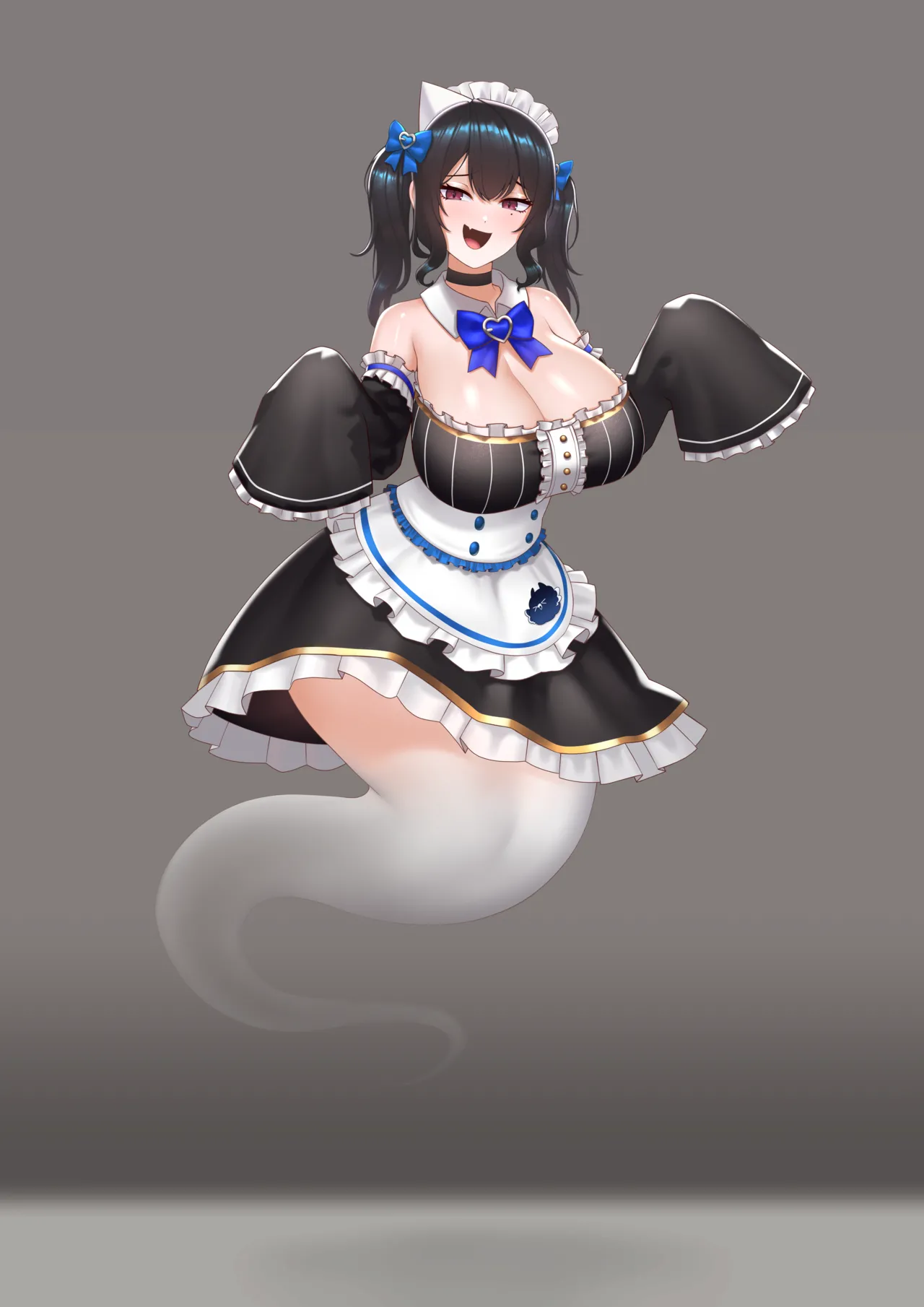 Cipher4109 Halloween 2024 - Image 206