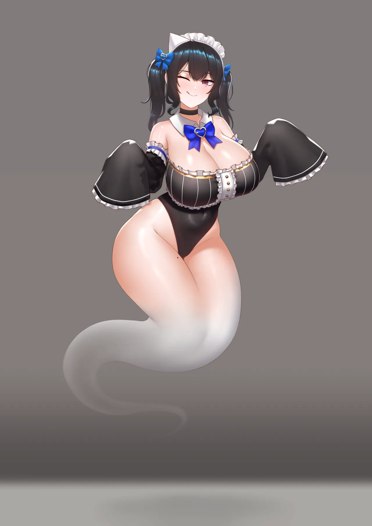 Cipher4109 Halloween 2024 - Image 211