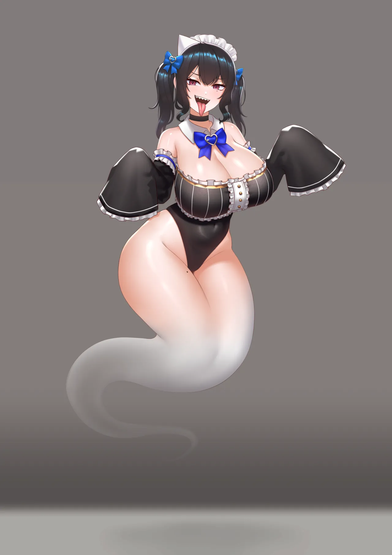 Cipher4109 Halloween 2024 - Image 213